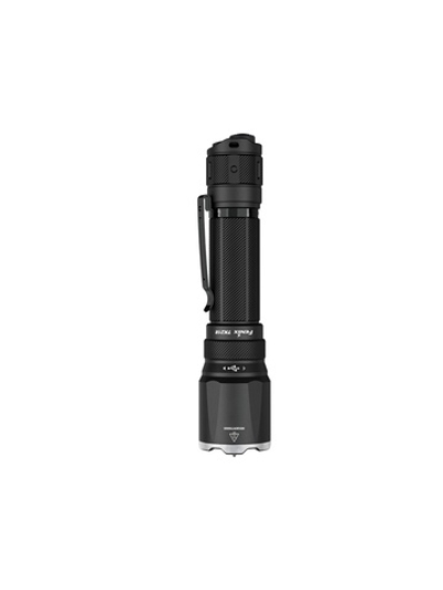 Фонарь Fenix тактический TK21R 3600 люмен