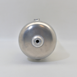 Алюминиевый ресивер BERKUT AT-04AL