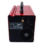 FUBAG INMIG 200 SYN PLUS НАКС сварочный полуавтомат 31434.1_Н