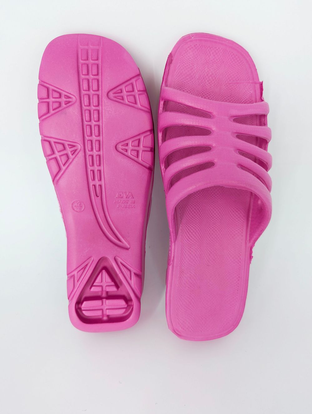 Сланцы женские