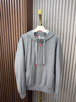 Костюм Kiton
