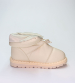 Дутики (36-41) р. / шт. B165-12