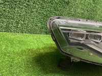 Фара левая Haval F7 1 (2018-2024) LED