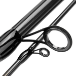 Фидер Kaida 865 Level Feeder -