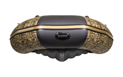 Лодка Таймень NX 3800 НДНД PRO