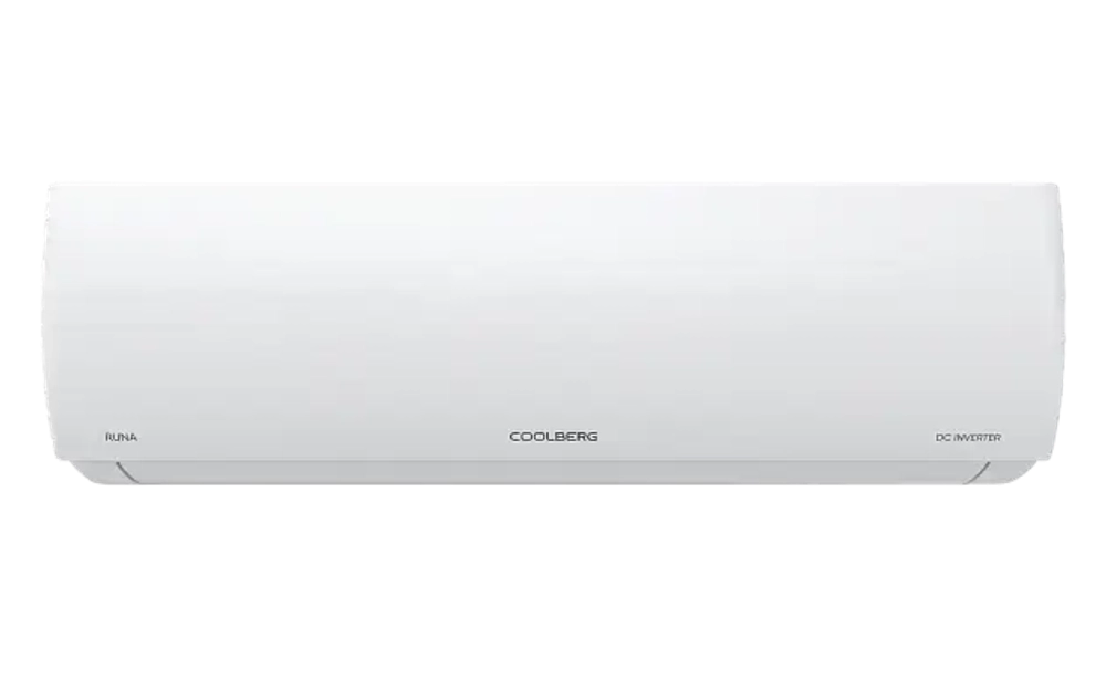 Coolberg CI-18R1-IN/CI-18R1-OUT