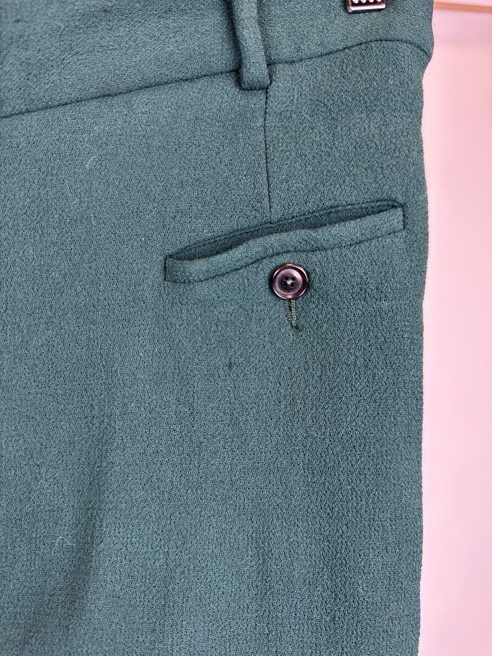 Костюм Kiton