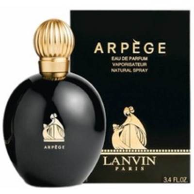 Lanvin Arpége EDP 100ml