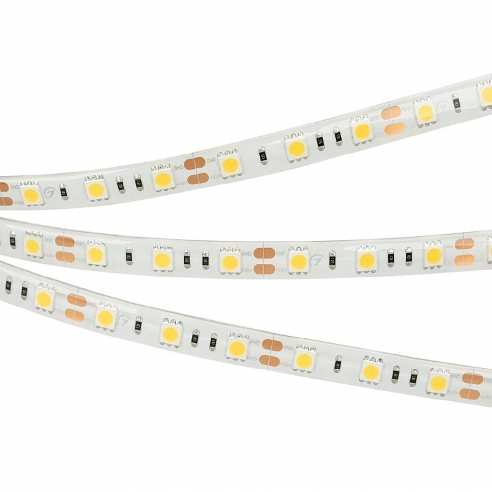 Лента светодиодная Arlight RTW-SE-B60 014692(3)