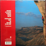 David Lee Roth / Skyscraper (LP)