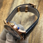 Часы Breitling