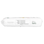 Naty, гигиенические прокладки, обычные, 14 шт.