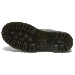 Сапоги Dr.Martens 101, 27756001