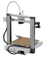 3D принтер Bambu Lab A1