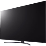 Телевизор  LG 86UT81006LA