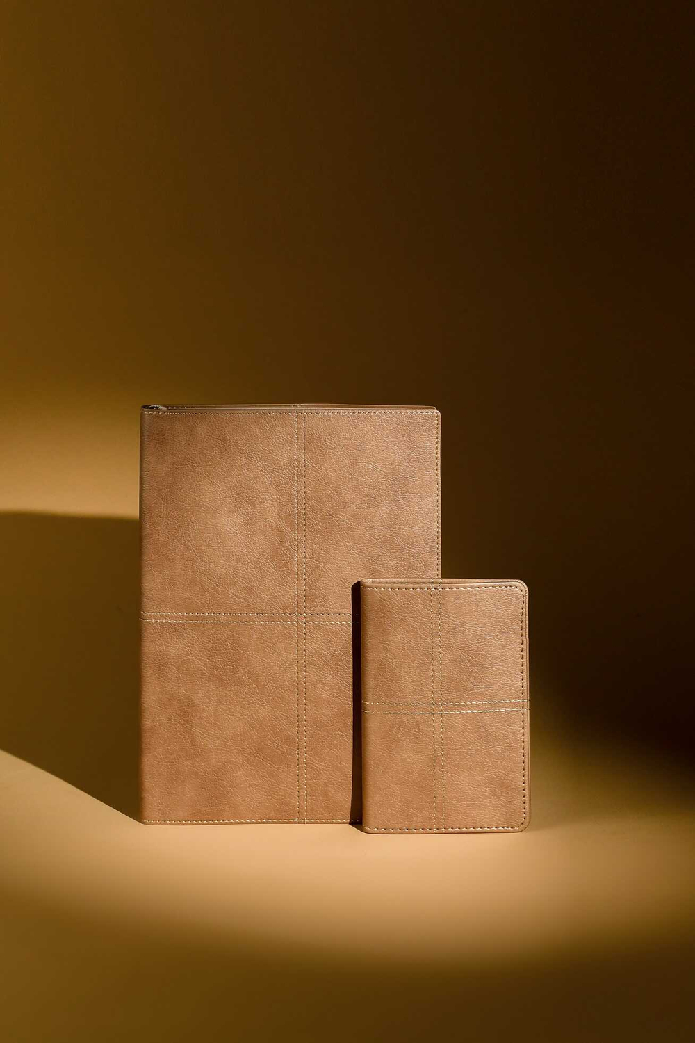 c0b2d9a3_b7b6_11ef_ba9b_d05099d5d12d_d2510a37_bf96_11f0_baba_d05099d5d12d