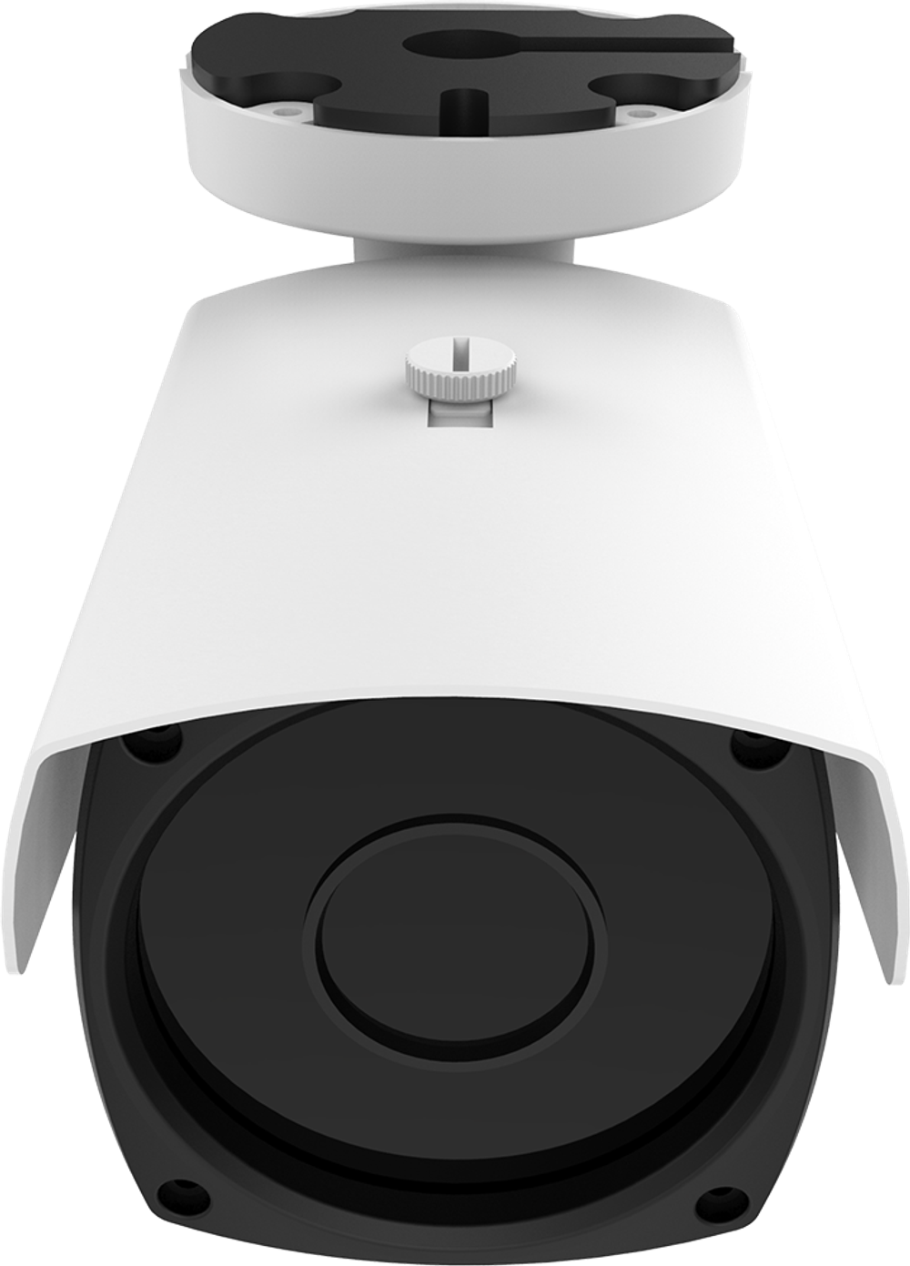 PX-IP-BP60-GF20-P (BV) уличная IP видеокамера, 2.0Мп, f=2.8-12мм, POE