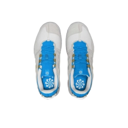 Мужские кроссовки Nike Free Terra Vista 'Gray Blue' DM0861-100