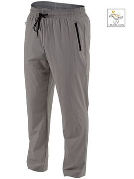 Штаны Norfin SUN PRO RELAX р.M