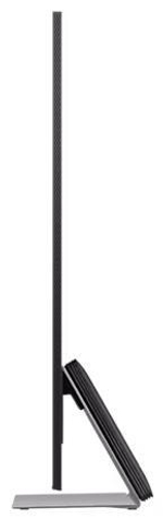 Телевизор  Samsung QE55QN700CUXRU