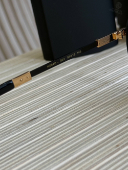 Солнечные очки Hublot