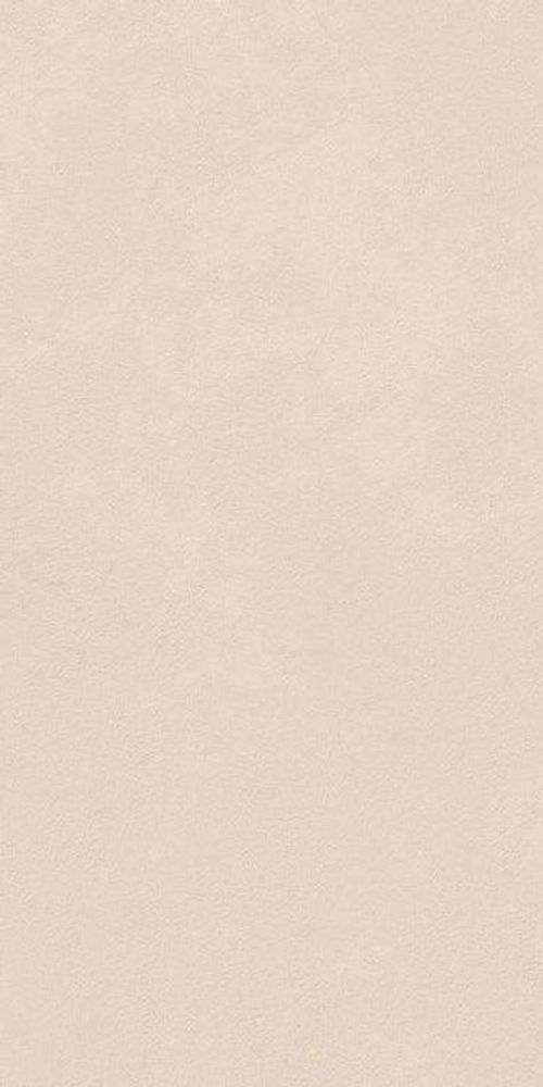 Atlas Concorde Boost Natural Kaolin 30x60