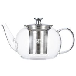 Чайник заварочный Gipfel Brillians 51734 800 мл