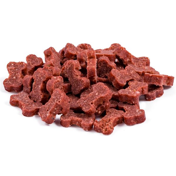 Лакомство TiTBiT 