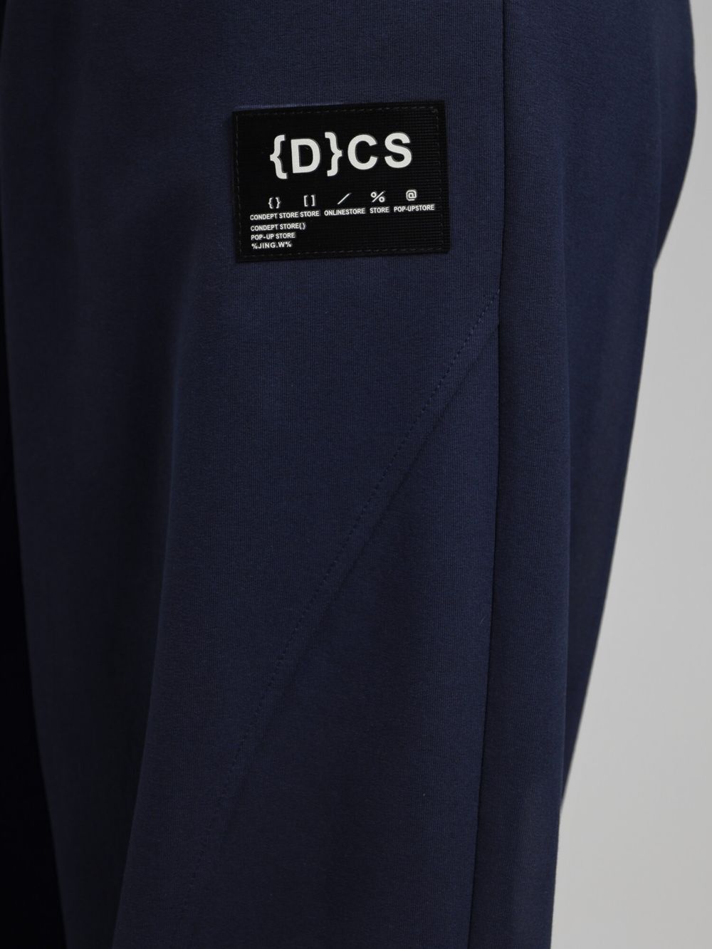 Брюки женские Успех-5 Виотекс ГРАФИТОВЫЙ