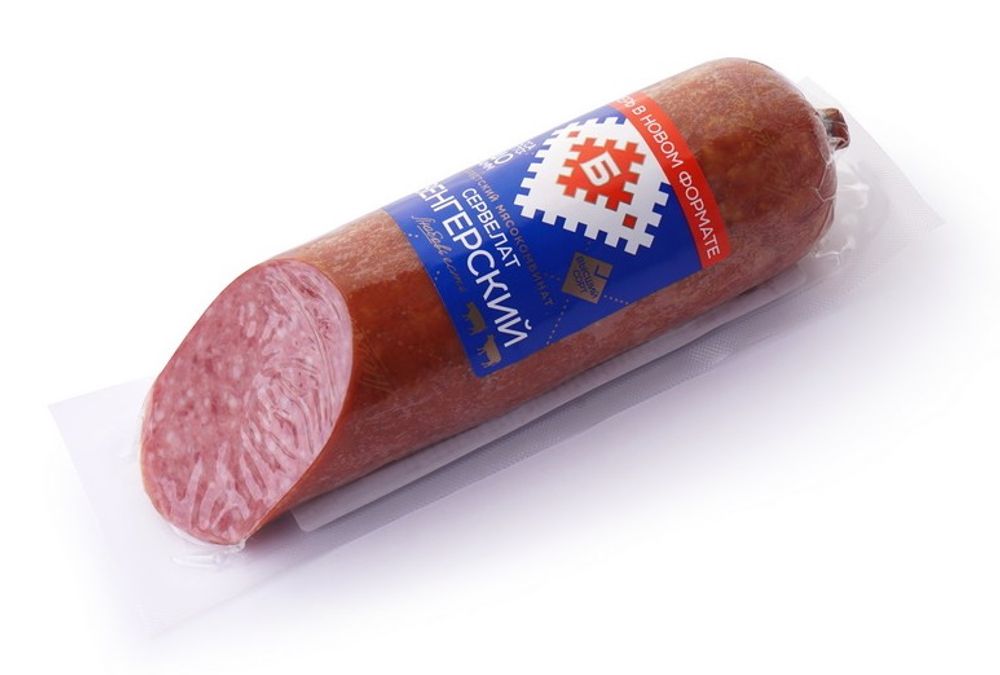 Қорқынышты ауырсынумен порно