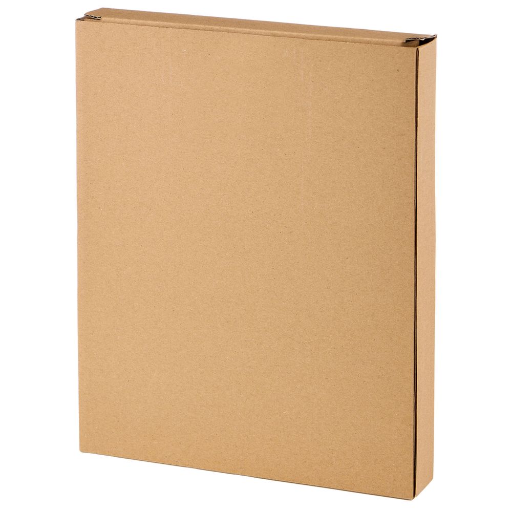 БЛЮДО СЕРВИРОВОЧНОЕ КОЛЛЕКЦИЯ "PINE CONES", 24,5*18,6*2,1 СМ