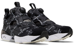 Кроссовки Reebok Instapump Fury (Женская размерная сетка)