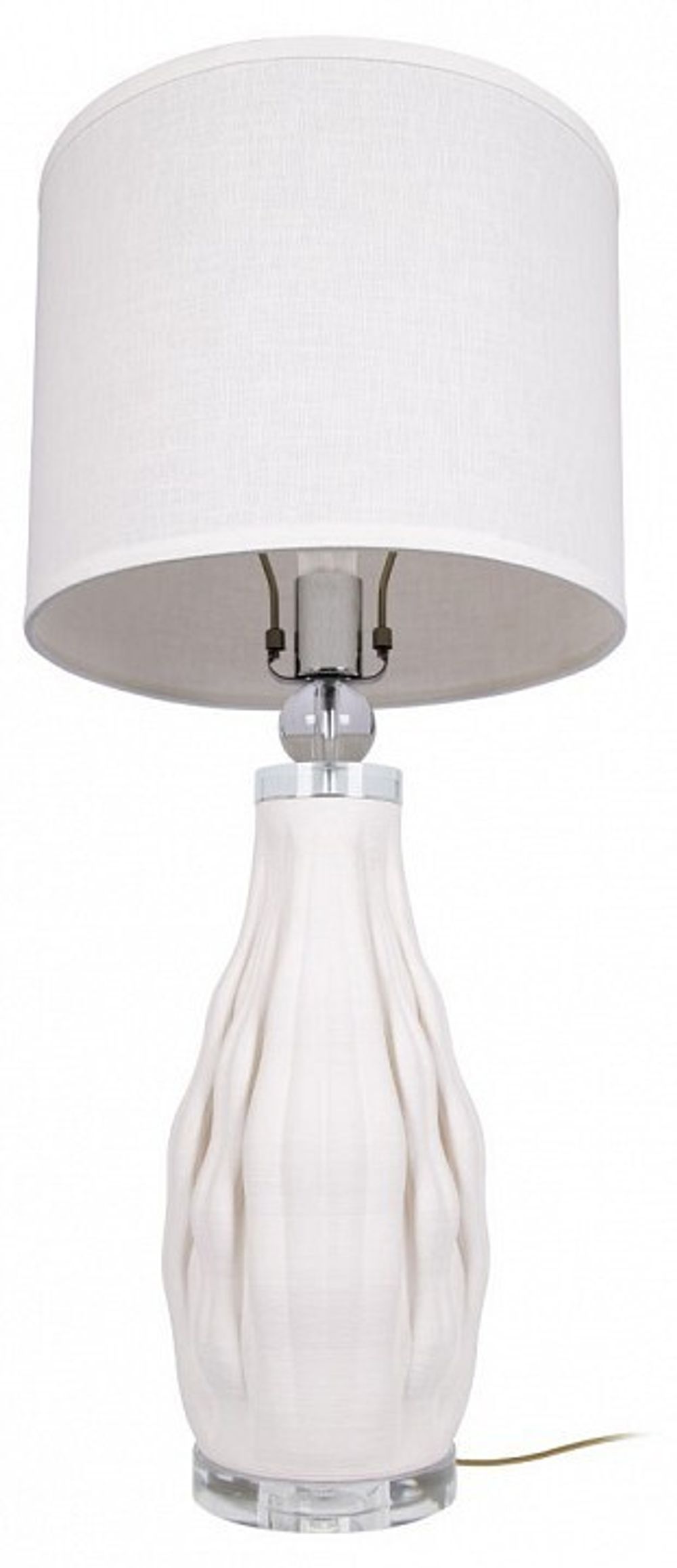 Настольная лампа декоративная Loft it Azzurra 10263T/L