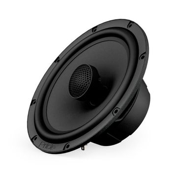 Коакс. акустика Pride Harmony 6.5X V.2