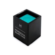 Мел &quot;Turning Point Pro&quot; (H) зеленый