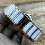 Часы Rado