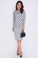 Комплект 6222 Avili