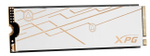 Накопитель SSD M.2 2280 ADATA XPG MARS 980 BLADE 1000 ГБ