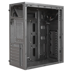 Ginzzu A250  Window  w/o PSU