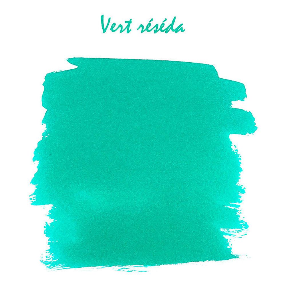 Набор чернил Herbin Spring 5х10 мл (18501T) 6