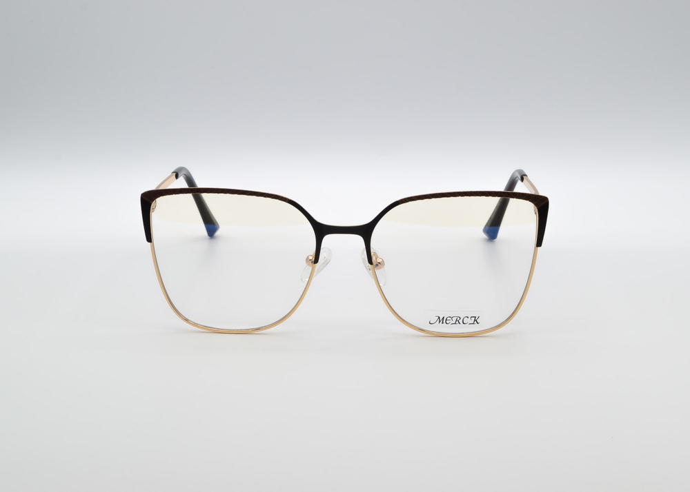 Изг.оправы Merck 91237 C1