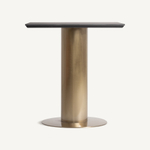 Барный стол Tasque 37499