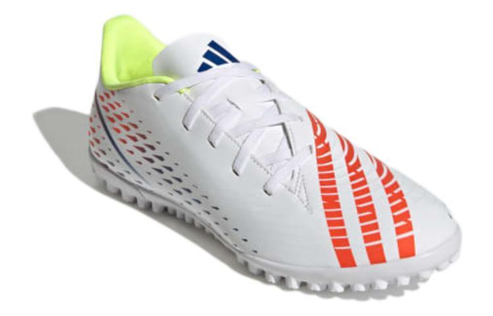 Кроссовки Adidas Predator Edge.4 Tf
