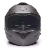 Шлем Outrush R Modular Bluetooth Harley-Davidson