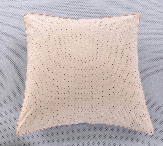 Модерн №17 КПБ сатин 1.6