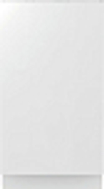 Встраиваемая посудомоечная машина Gorenje GV 55111