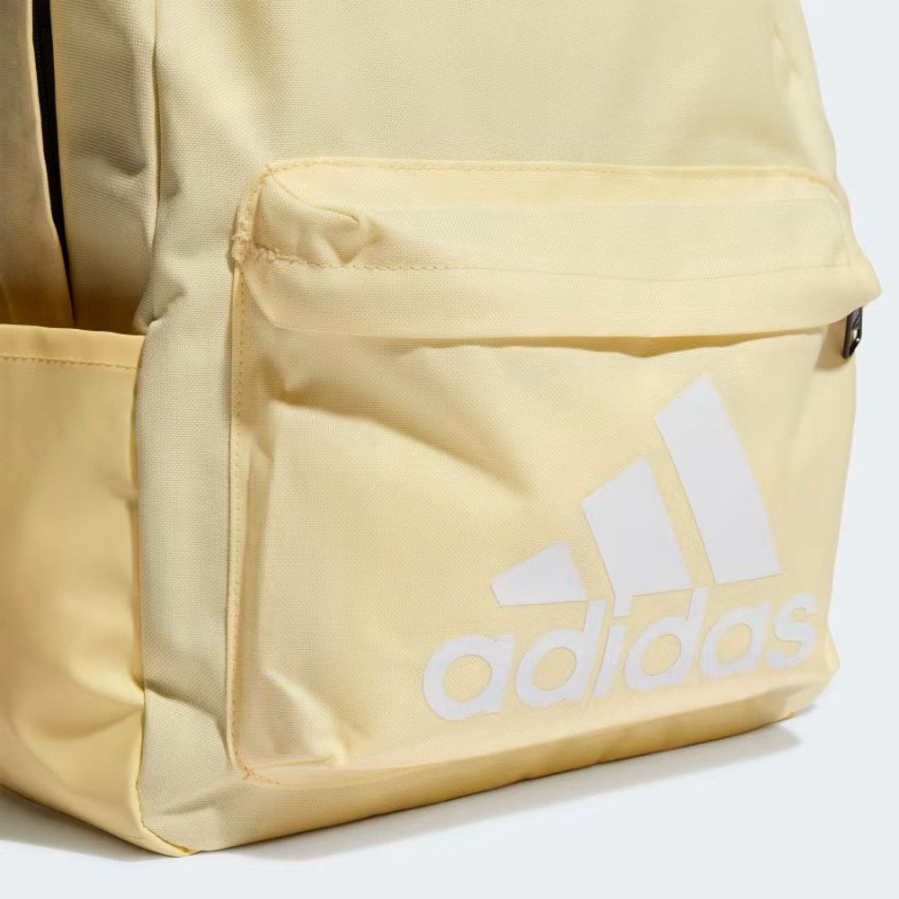 Рюкзак спортивный ADIDAS Classic of Sport, HM9144, 44*36*15 см, 27,5л