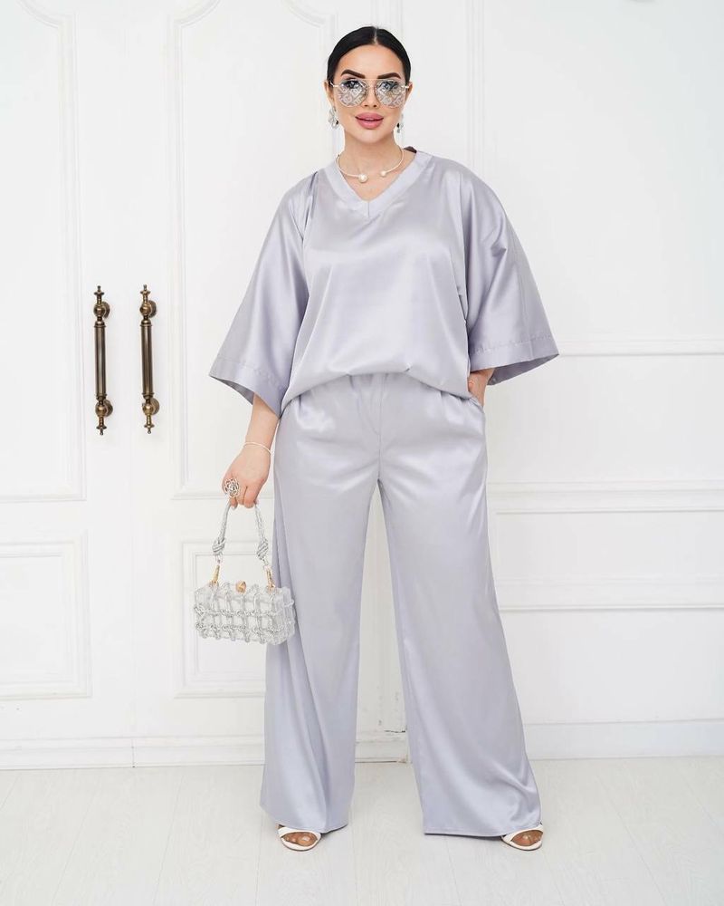 Комплект 950VL Fabrika