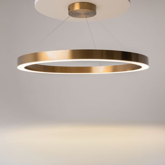 Подвесной светильник Maytoni MOD415PL-L60BS4K