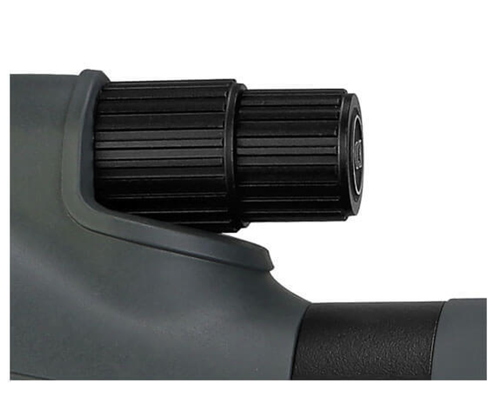 Зрительная труба SVBONY SV406P 16–48x65 ED WP - фото 2